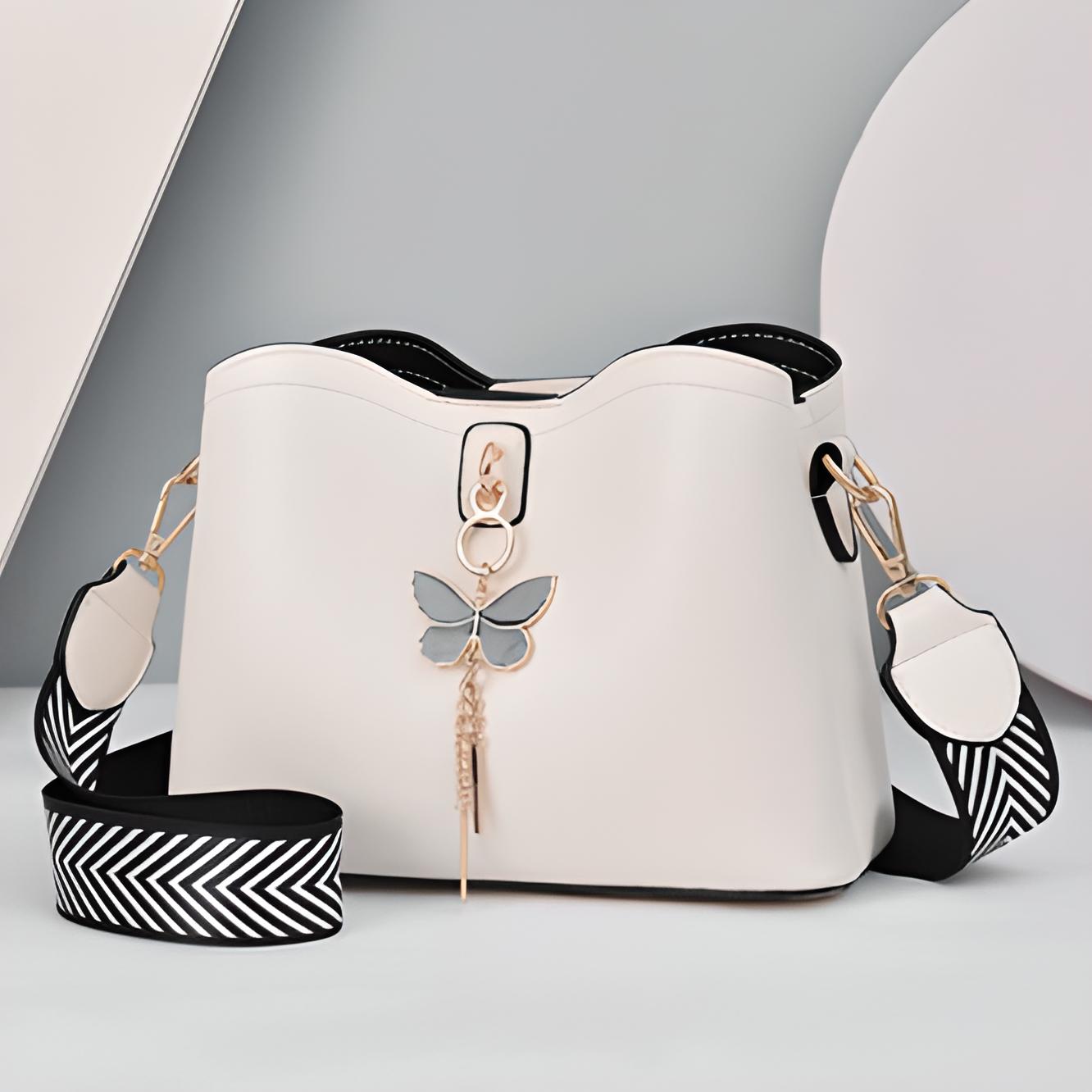 tas3